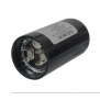 MS56-92MFD 220V