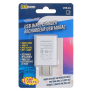 USB-2A
