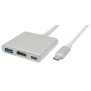TYPE C TO HDMI WITH CHARGING (4)
