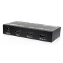 XHY-SP04    HD-S0102-2 (3)