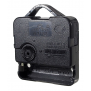 M2188-T