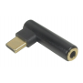 TYPE-C-3.5MM (3)