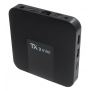 TX3 MINI-A (3)