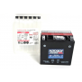 YTX14-BS