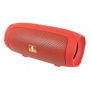 CHARCE-MINI3+ (3)