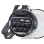 PRO-MP8648BK (3)