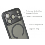 IP-17 PRO (3)