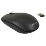 MICE-WLS-LEN-GY50R91293   LENOVO (3)