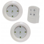 RC-LED