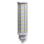 LED-PL
