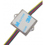 GYE-M33-5050-4SM-RGB