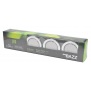 U16003WD