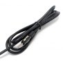 SP1305 (3)