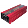 IPOWER-3000W (3)