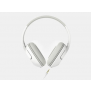 BT539I (4)