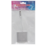 TYPE C TO HDMI WITH CHARGING