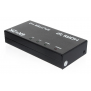 XHY-SP04    HD-S0102-2 (4)