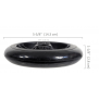 ROUE UTILITAIRE