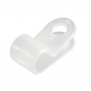 CHS-14R-100 (4)