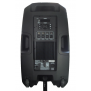 ION-PA-EXT (4