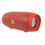 CHARCE-MINI3+ (4)