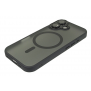 IP-17 (4)
