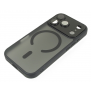 IP-17 PRO (4)