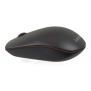 MICE-WLS-LEN-GY50R91293   LENOVO