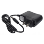 XHY-SP04    HD-S0102-2