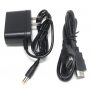 TX3 MINI-A