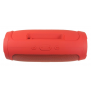 CHARCE-MINI3+ (5)