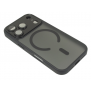 IP-17 PRO (5)