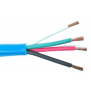 IN-WALL 4C 14 AWG