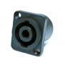 GTI-4861