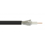 RG-6-60-NOIR-1000FT (3)