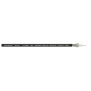 RG-6-60-NOIR-1000FT (4)