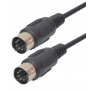 GTI-5268-5PMM-3