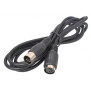 GTI-5268-5PMF-2 (2)