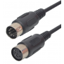 GTI-5268-5PMF-2