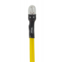 LAMP-24V (3)