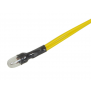 LAMP-24V