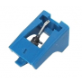 407-D  310-D (2)