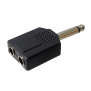 HY3031-B-G (2)