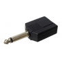 HY3031-B-G