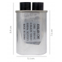 0.88uf 2100V (3)