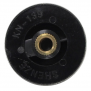 KN-139A
