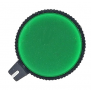 KN113-B-GREEN (3)