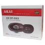 AK-SP-6903 (4)