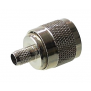 A-3838-C