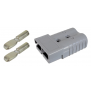 SB350A (3)